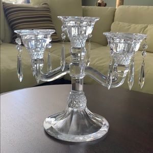 Candelabra